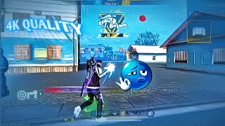 𝙄𝙈𝙋𝙊𝙎𝙎𝙄𝘽𝙇𝙀 Capcut Tutorial