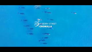 10/7-11 Berry Street, Cronulla | Proudly Presented by Tiffany Perez & Mary Orfanos 10/7-11 Berry Street, Cronulla | Proudly Presented by Tiffany Perez & Mary Orfanos
