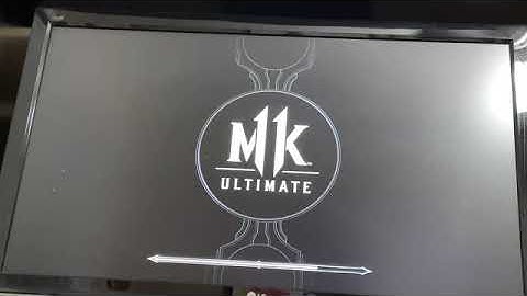 Geras Ai and augment build