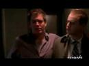 NCIS - Save tonight
