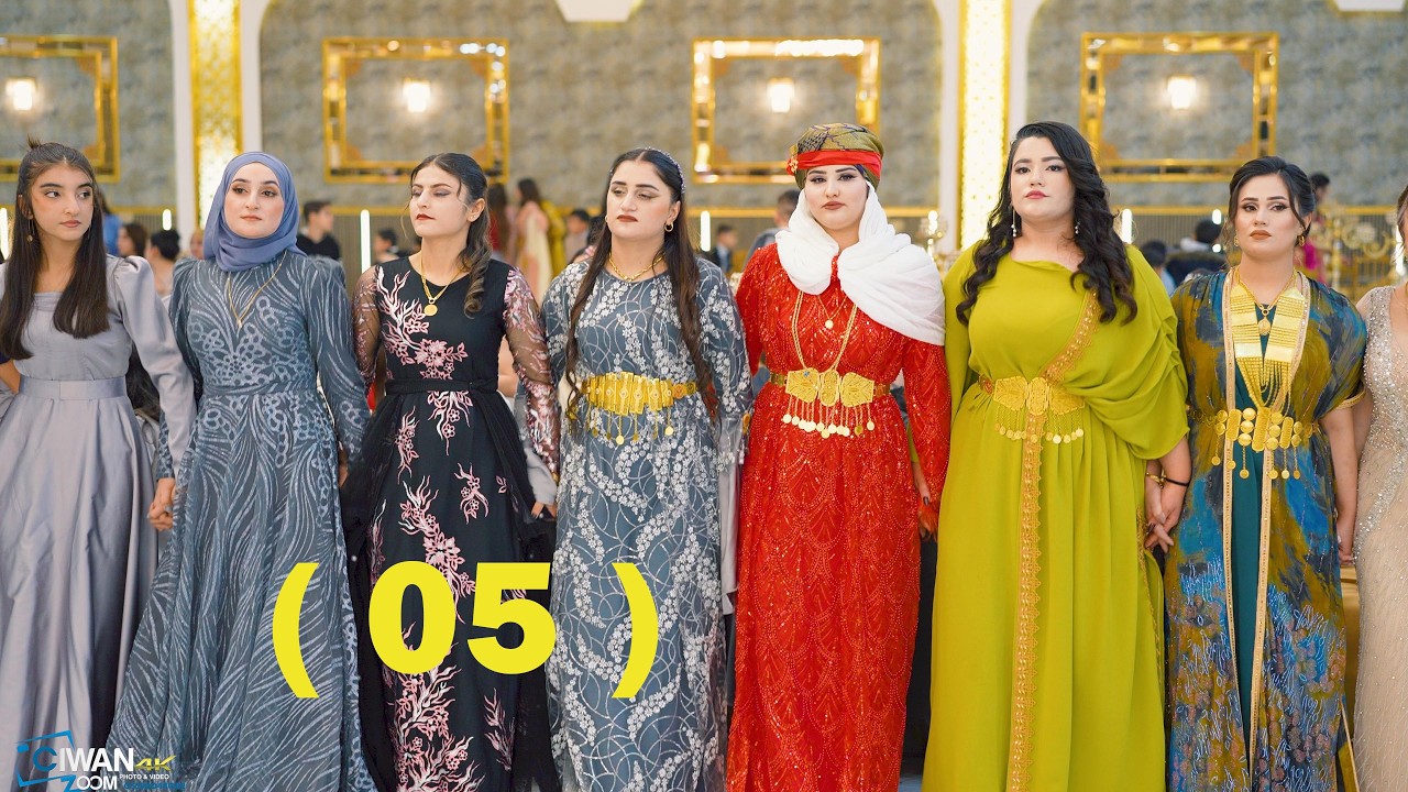 #حفلات_كوباني  #kobani 13.01.2026 ( 05 ) Mustafa & Daly حفلة مصطفى ودالي . في أورفا