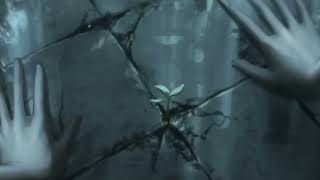 Tuki  Song Of Life b33remix