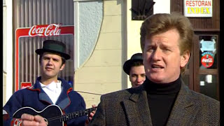 Stjepan Jeršek Štef - Tamburice Za Koga Si Svirala Official Video