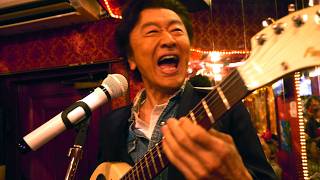 桑田佳祐の名曲・人気曲