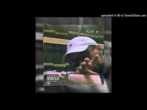 buta x eko type beat - dante