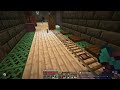 Adventures with darkphan on the Mindcrack Server / Minecart Ride Planning / Mindcrack Monday