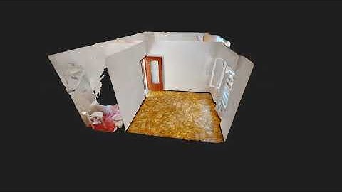 LONG INTRO 480p MP4 33