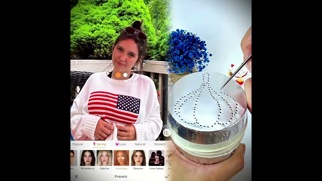 🤣👌2026 Best POVs Storytime 🍇🍑ASMR Drawing StoryTime|POVs YouTube Compilations #humor #fypシ #pov #fyp