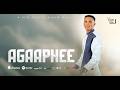 Abraham Tarre Agaaphee New Gospel Music Video 2026