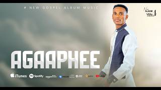 Abraham Tarre | Agaaphee | New Gospel  2026