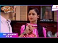 Shastri Sisters | Full Episode Ep. 99 | Will Anushka confess her love? | Colors TV