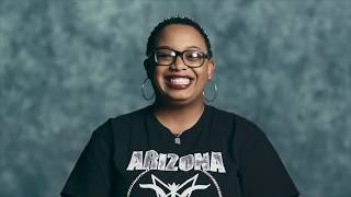 Asjr Reviews Hail Satan?