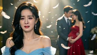 跟我说丁克，转头让小三怀孕！10年婚姻一场空，我直接人间蒸发！[MULTI SUB] 💘 #chinese television dramas #逆袭 #爽剧 #豪门 #shortdramas screenshot 4