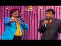 Hasi ka pitara  full ep 01  raju srivastav rajiv thakur ehsaan qureshi  comedy show  big magic