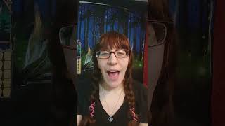 Brad Bloodworth watches Emily D. Baker #kouririchinstrial #emilydbaker #edb #lawnerd