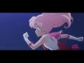 Nightwish - The Kinslayer (Sailor Moon AMV)