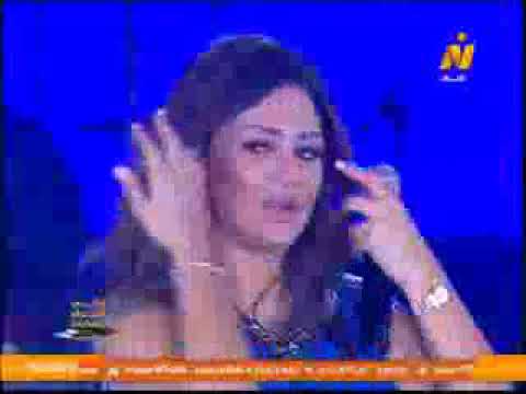 اما براوة حفل اضواء المدينة