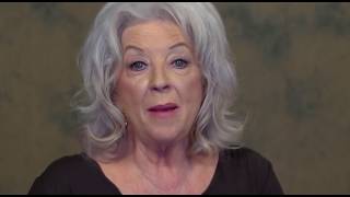 Coming Soon: Paula Deen YTP - How to make puppies!