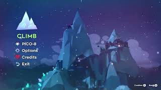Celeste : How to activate cheat mode(check description)