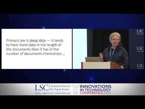 Innovations in Technology