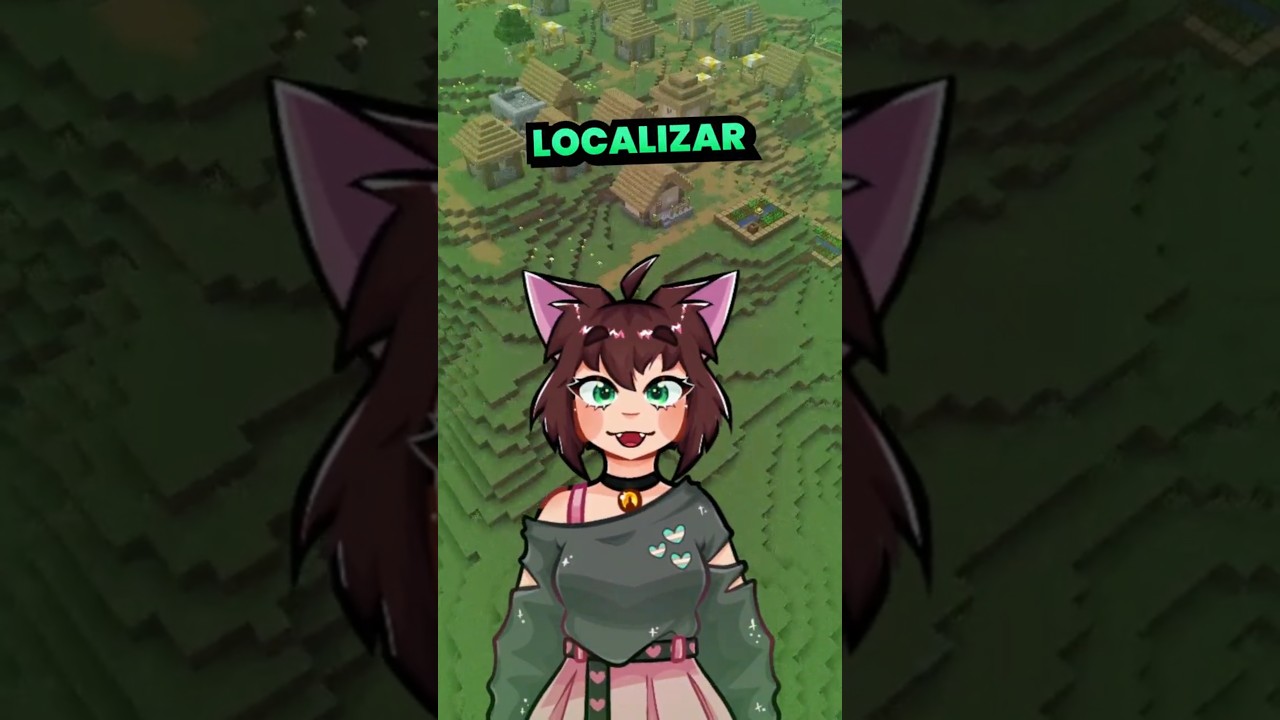 COSAS que NO SABÍAS que AÑADIERON a #minecraft #