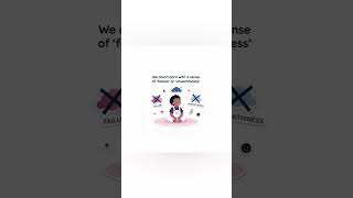 The Mind A Dictionary of Inherited Ideas #dopaminedetox #humanmade #mentalhealth #algorithm