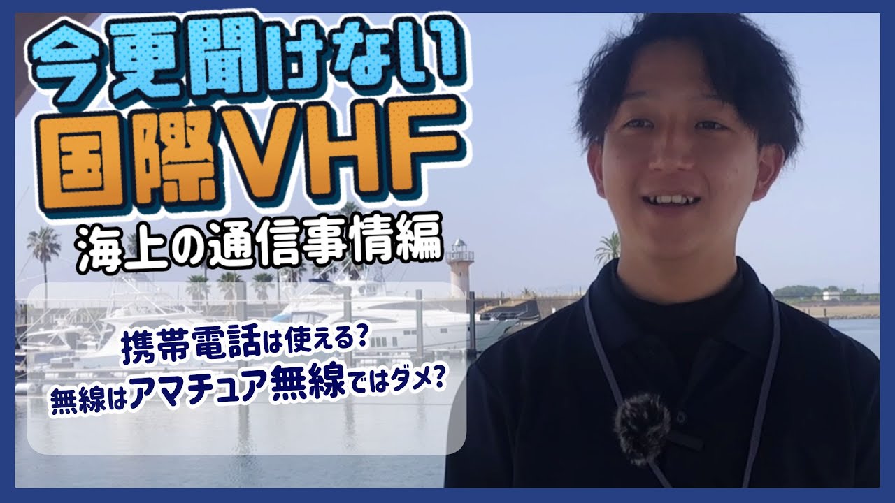 【中古】 維新人物学 / 林青梧 維新人物学 / 林青梧 【公式通販】