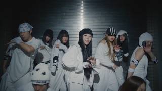 [1 시간 / 1 HOUR LOOP] [MV] 문별 (Moon Byul) 'Hertz'