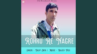 Download Lagu Soni Soniya MP3 Download Lagu Soni Soniya MP3