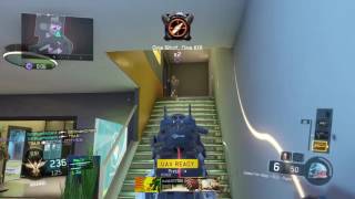 TRYING OUT ELO SIGHT BACK TO BACK SPLIT QUAD#3