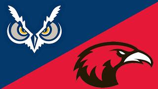 HIGHLIGHTS - MSOC: Oregon Tech 3, Simpson 0 (8/20/26)