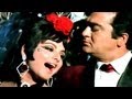 Kisne Yahan Kiska Jaana - Asha Bhosle, Rekha, Zameen Aasman Song