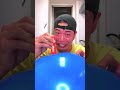Nonomen funny video😂😂😂 Challenges & Sings
