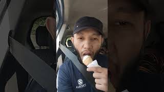 #admr #food #mukbang #shorts