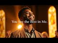 RaineVibes - You See the Best in Me (Official Audio)