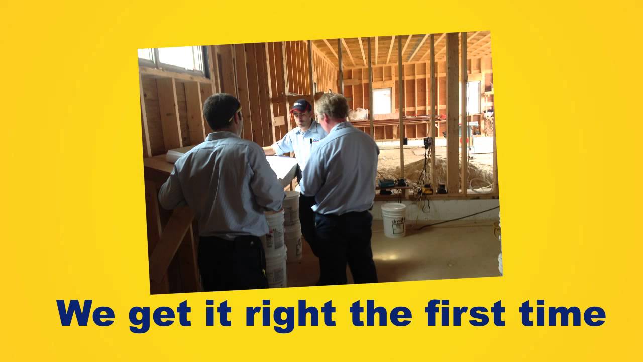 Mr. Electric of Greater Portland YOUR Portland Maine Electricians