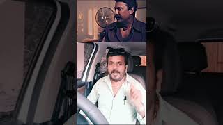தந்தை - வில்லனாக மட்டும் தான் தெரிவார் 🫂 💕 #தந்தை #அன்பு #பாசம் #கவிதை #வலி #shorts #தமிழ் #reels