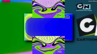 Ytpmv Reupload I Hate Mdptheeditors The Render Pack Collection 600 Powers More Scan