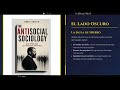 Actividad N°2 - Fundamentos de la administración, grupo: 2268 