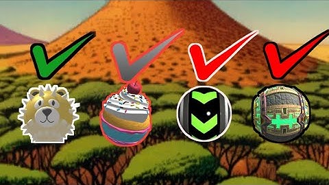 going balls, city ball, sky ball action ball rolling ball speedrun gameplay part 15