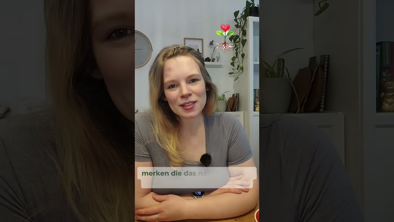 Neujahrsvorsätzen in der Elternschaft 