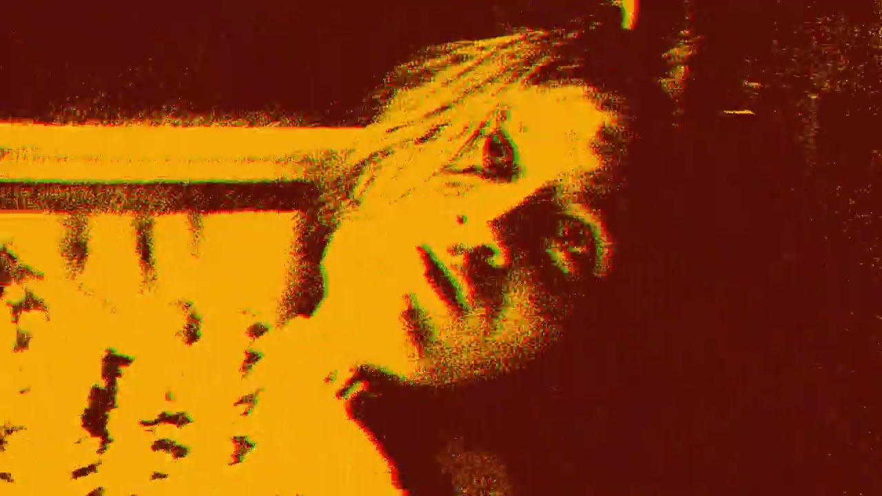 intro1920x1080