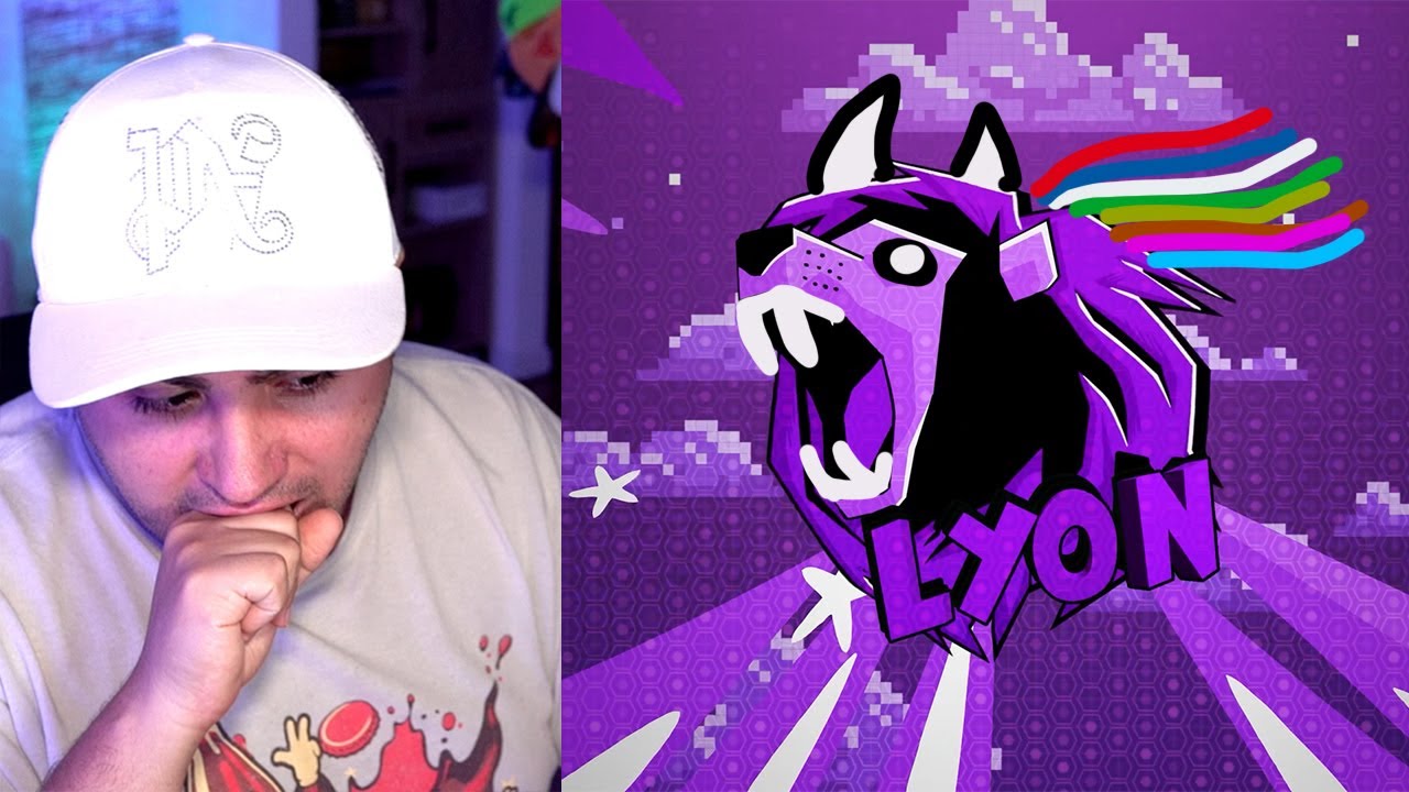 PAGO DEGLI SCONOSCIUTI PER FARE L'INTRO DEL MIO NUOVO CANALE!