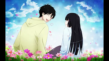 تحميل 只想告訴你 主題曲 きみにとどけ Op Mp4 Mp3 تحميل 只想告訴你 主題曲 きみにとどけ Op Mp4 Mp3