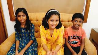 Why Dont We Put Videos For 2Weeks For Whatzafak Vlogs