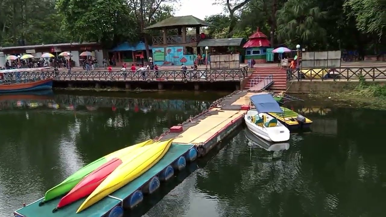 Foys lake hill. Foy's Lake. Foy's Lake Chittagong. ফয়েজ লেক. ফয়েজ লেক কনকর্ড