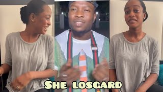 Safarau Kwana Casain Ft. Mr442 - Kwalelenka Freestyle Video