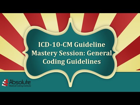 Positive ANA ICD 10: Your Guide To Choosing The Right Medications