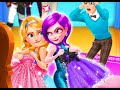 Magic descendants good vs bad  bear hug media inc casual games android gameplay