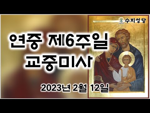 영상썸네일